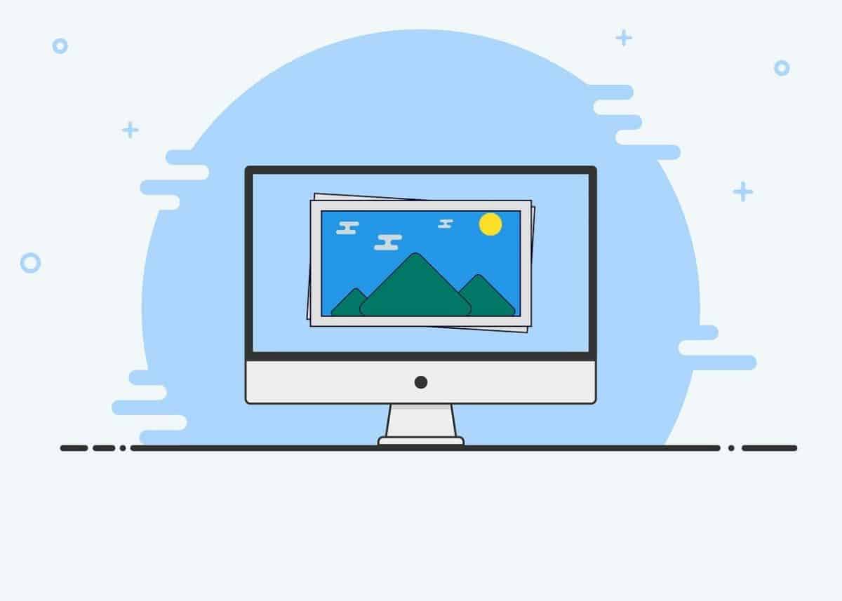 Buy Traffic For Google Adsense Kako
