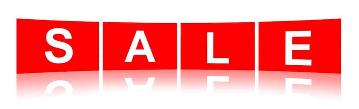 Buy Traffic For Google Adsense Like