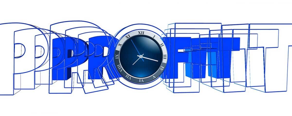 Buy Traffic For Landing Page In Mailchimp