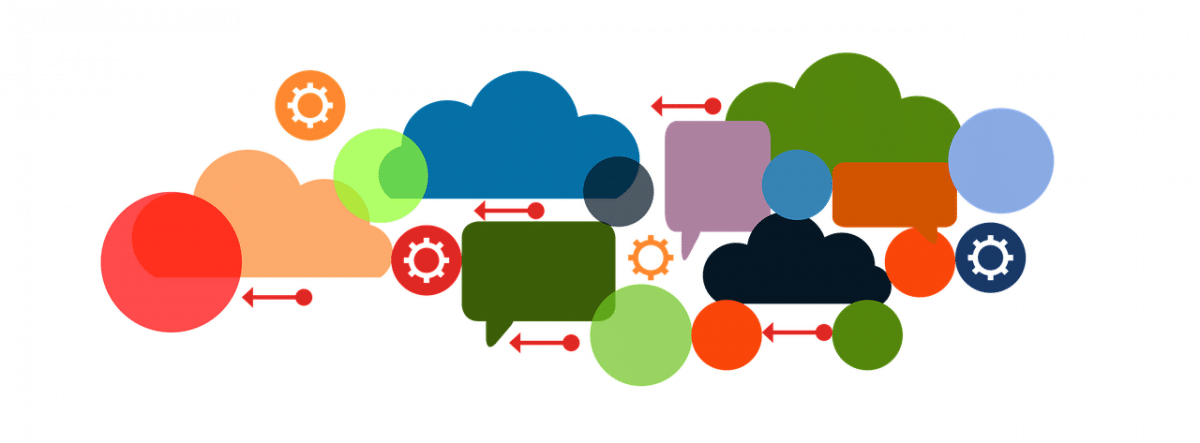 Online Affiliate Programs For Beginners