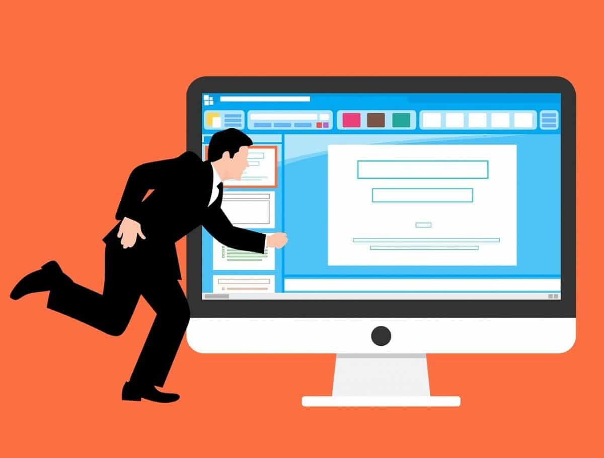 Buy Traffic For Landing Page Kit