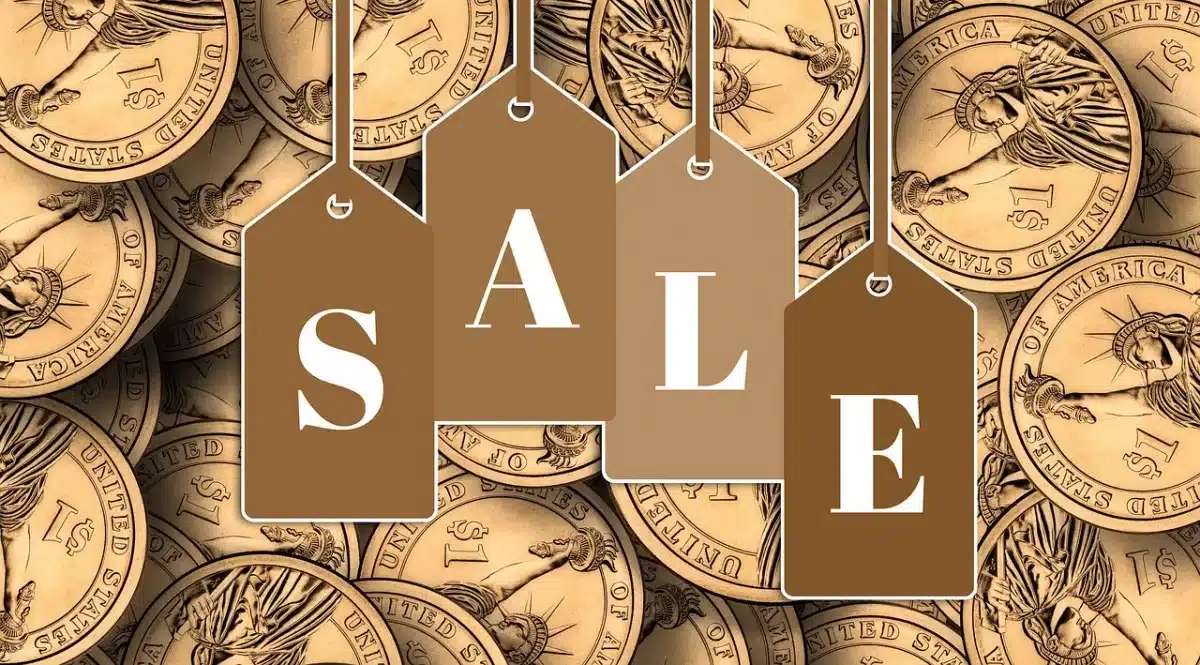 Buy Traffic For Landing Page Links 4 Buy Traffic For Landing Page Links
