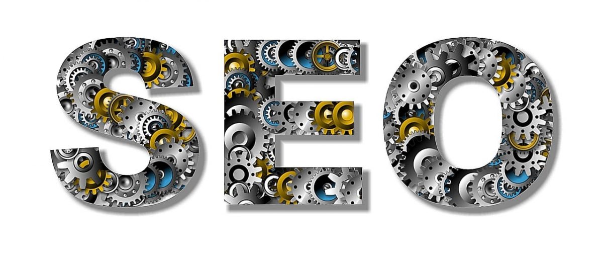Buy Traffic For Landing Page Navigation