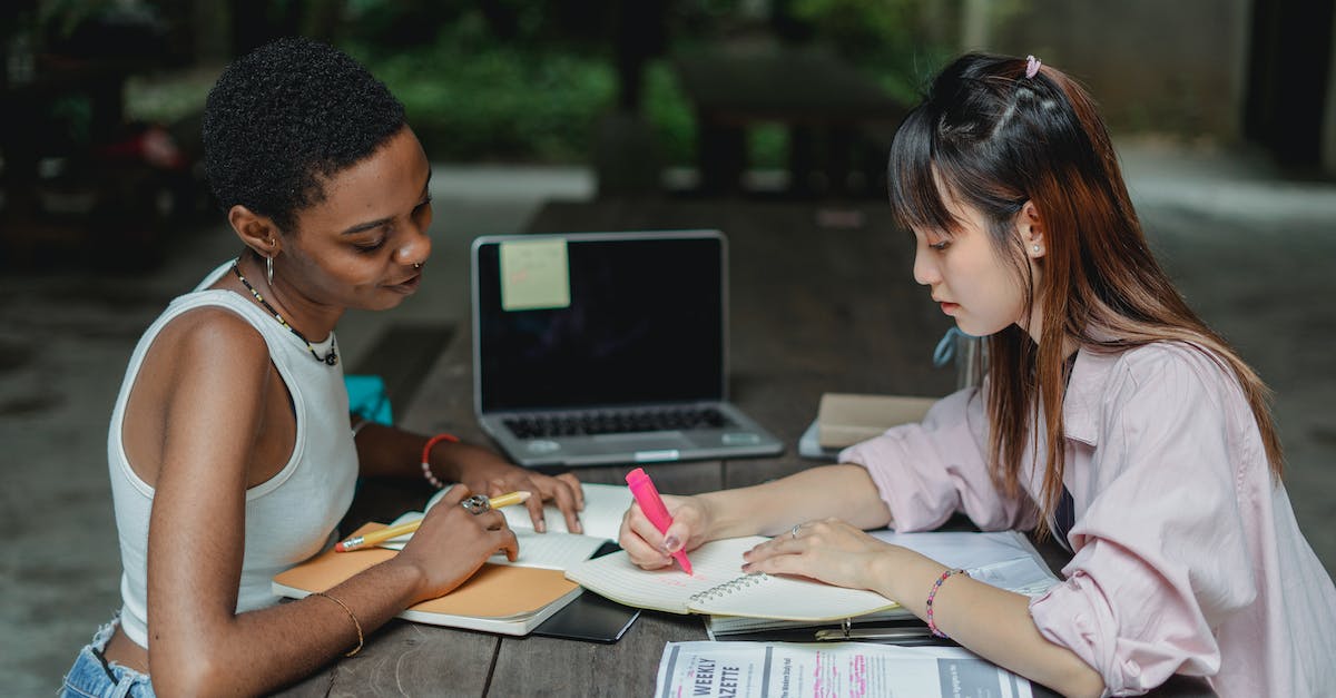 Dynamic Remarketing Adwords