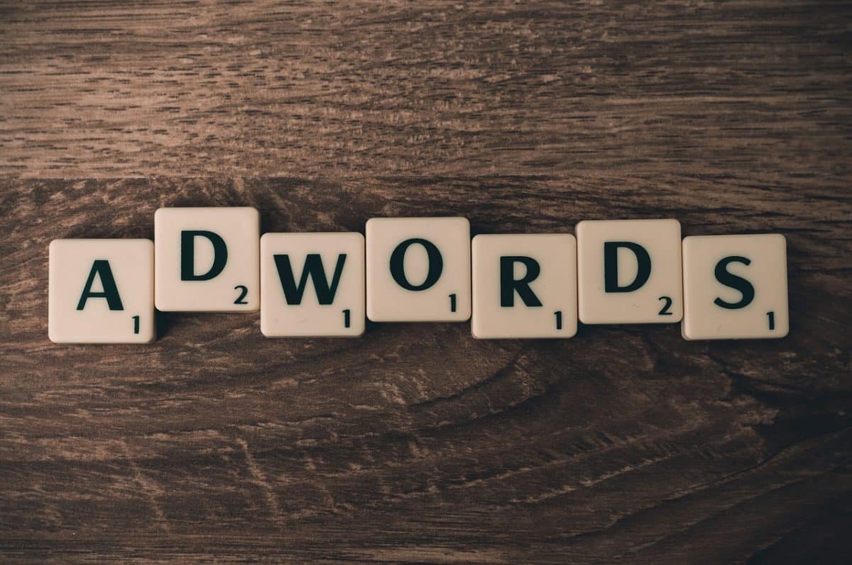 Buy Traffic For Google Adsense R