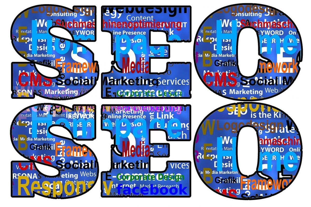 Buy Traffic For $1 Sale