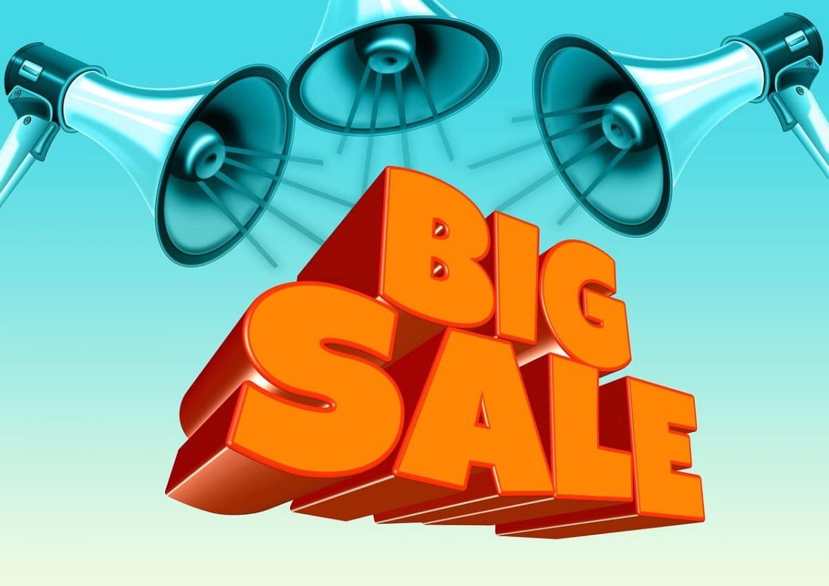 Buy Traffic For Google Adsense Vs Clickbank