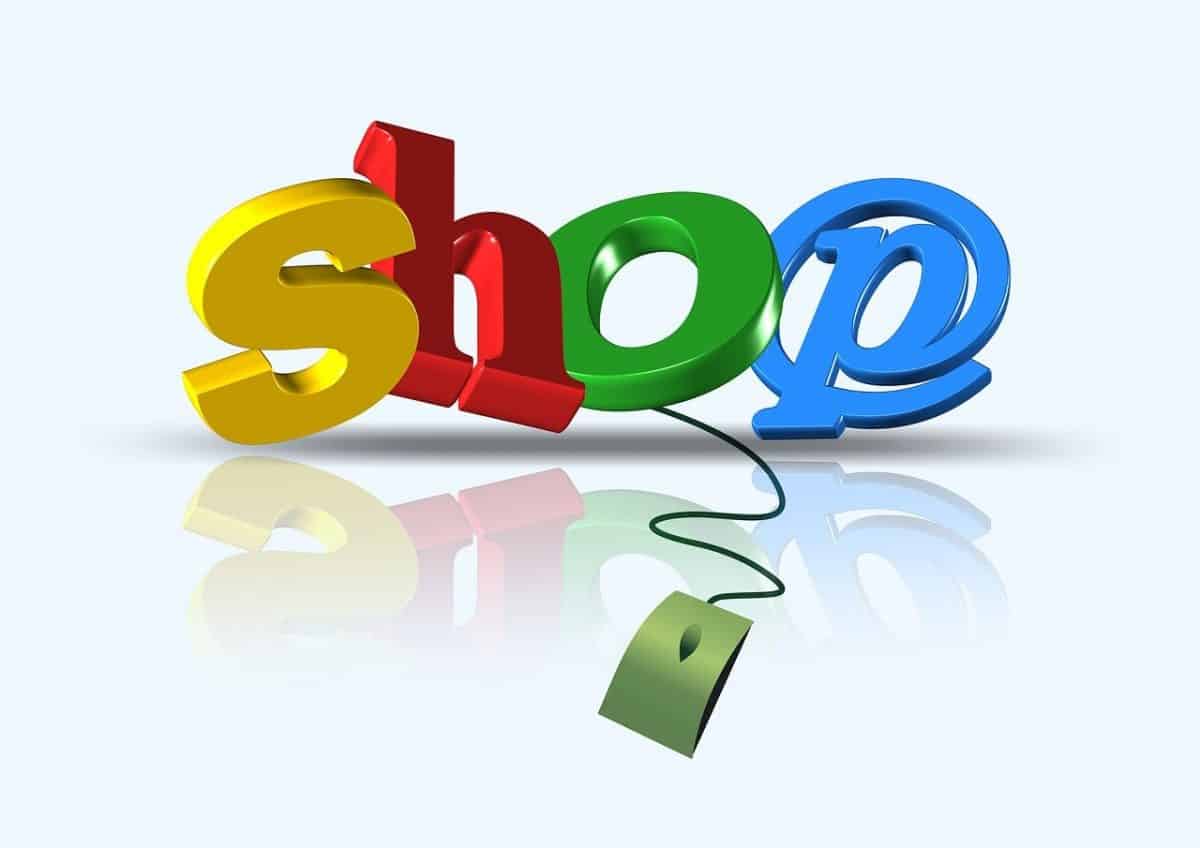 Buy Traffic For Google Adsense Weebly
