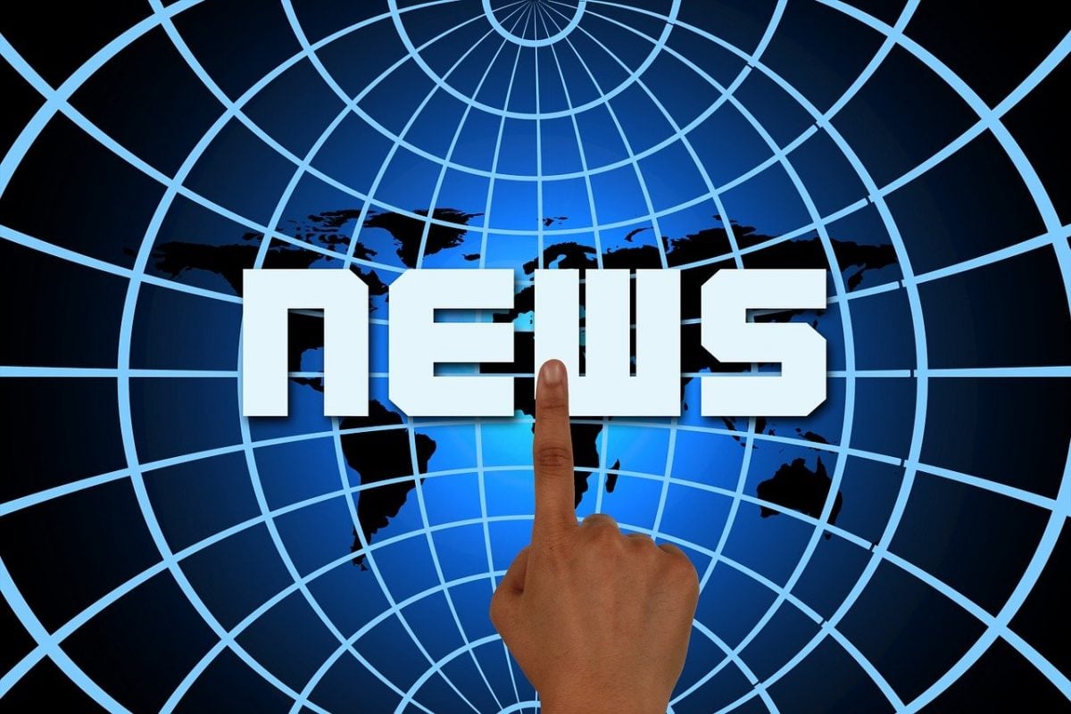 Buy Traffic For Landing Page Vs Email