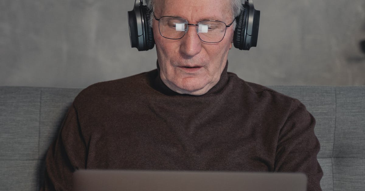 Audience Targeting Adwords