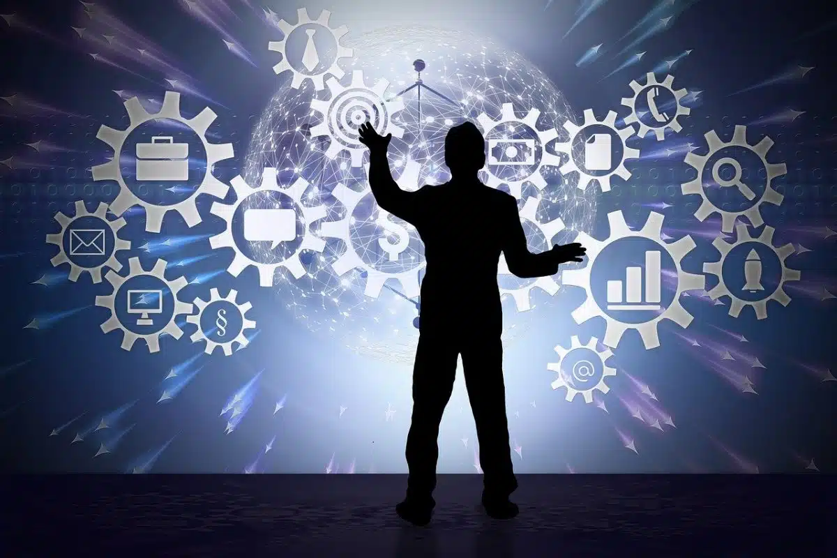 Buy Traffic Google Analytics Code