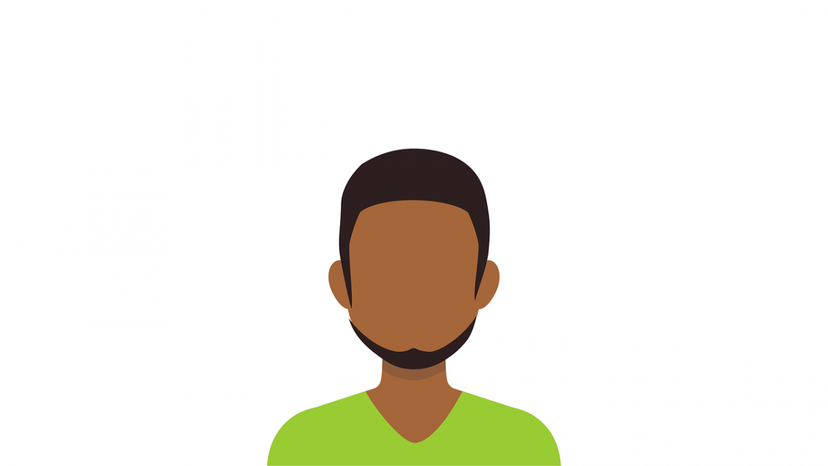 What Is DSP In Audio