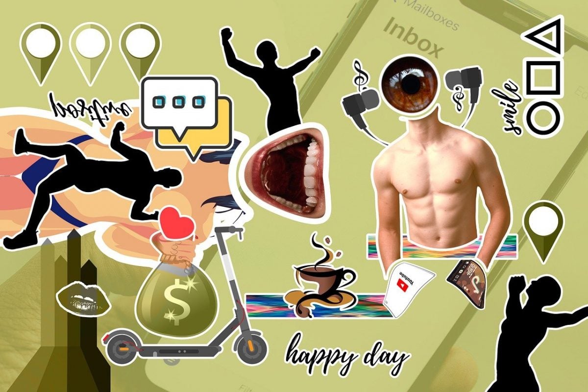 Buy Gambling Traffic Bay