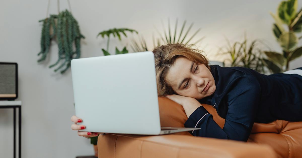 Adding Closed Captioning To Video