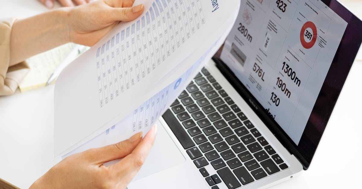 Gogle Adwords