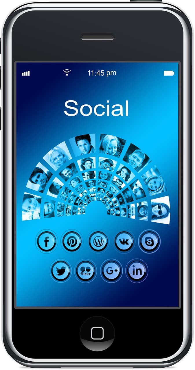 Buy Traffic Google Hangouts 1 Buy Traffic Google Hangouts