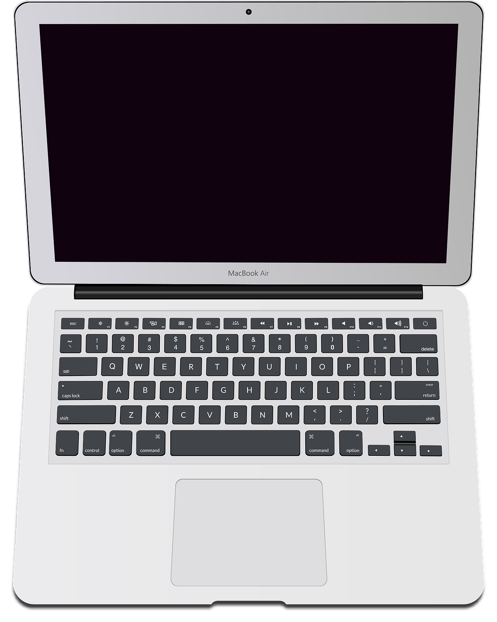 What Is Internet Advertising Definition And Examples