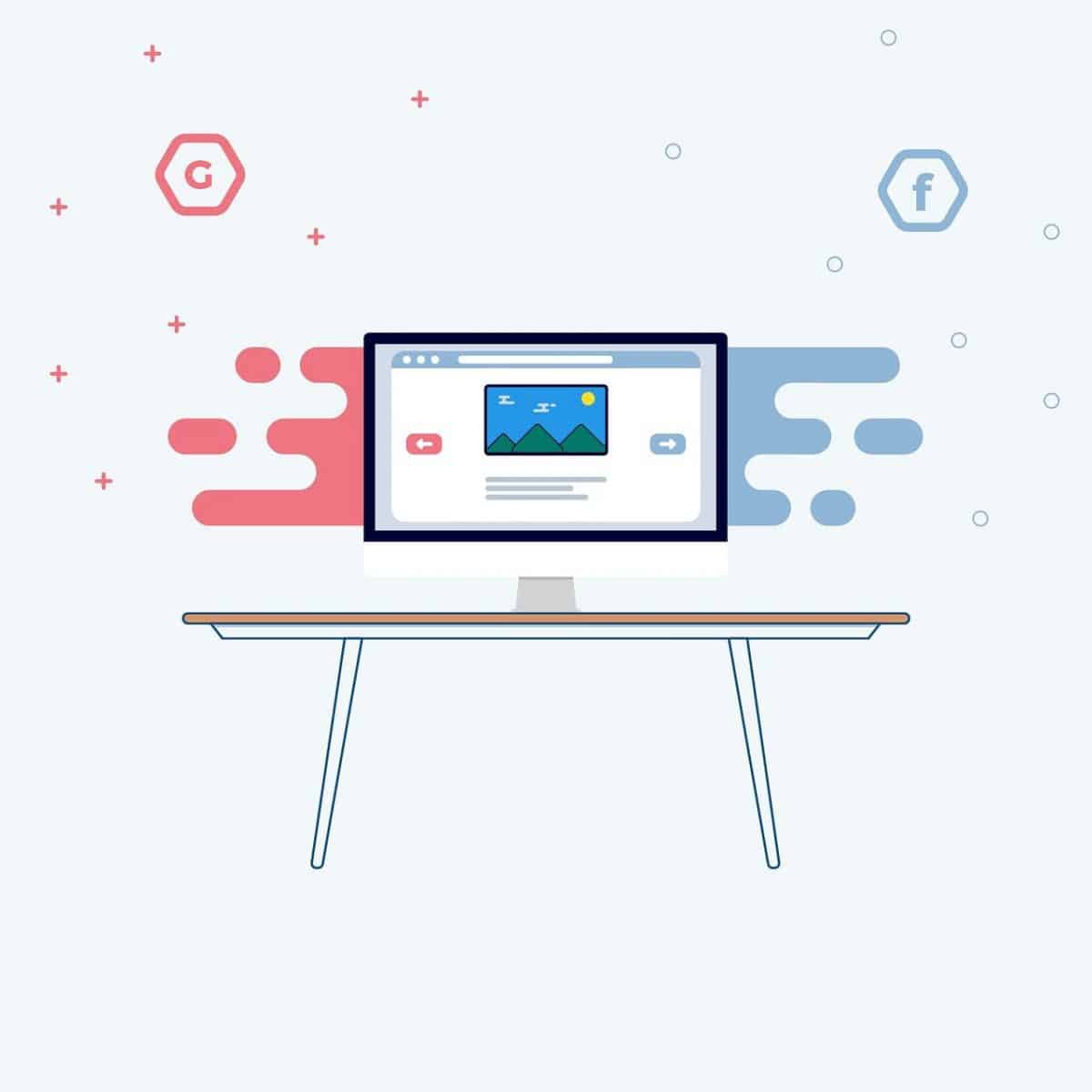 Buy Traffic Google Analytics Organic Search