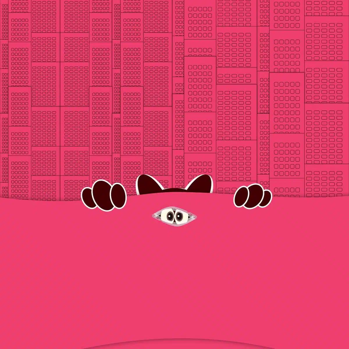 Buy Traffic Generator Software J 1 Buy Traffic Generator Software J