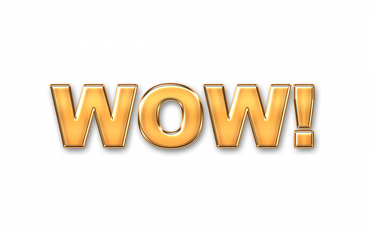 Internet Addiction Articles