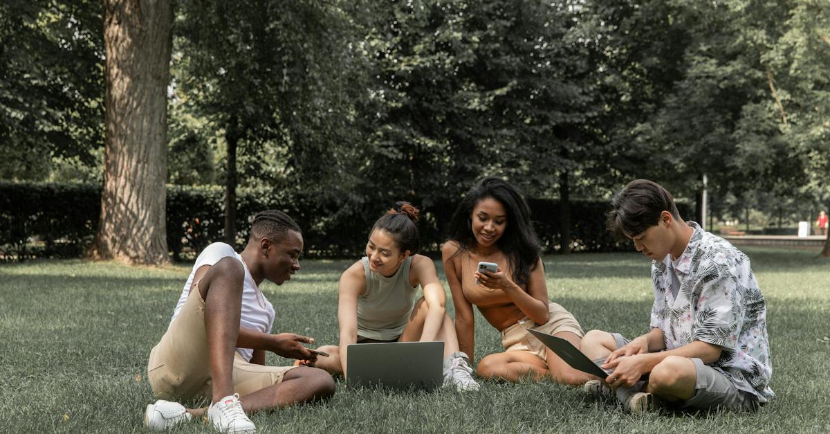 How To Block Ads On Videos