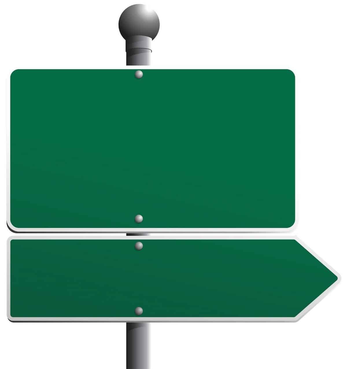 Buy Traffic Guide Today