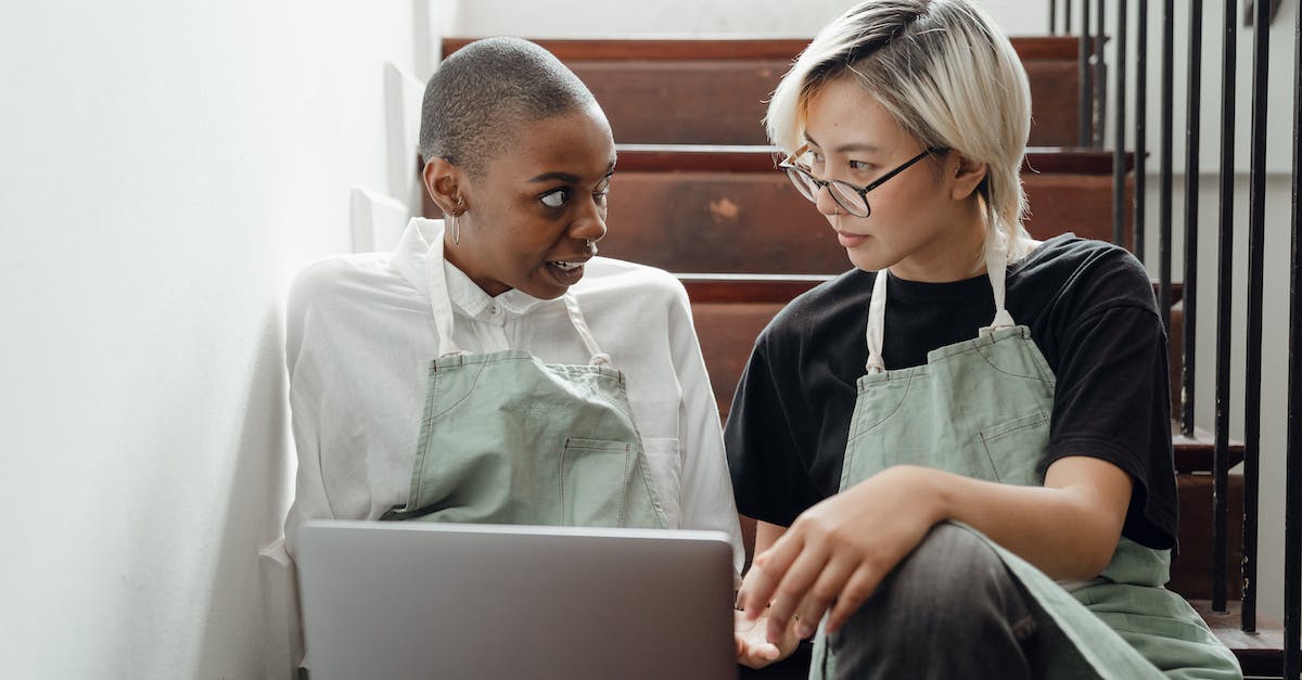 Google Adwords Support Chat