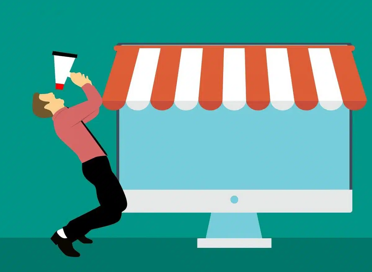 Buy Traffic Google Analytics Tracking