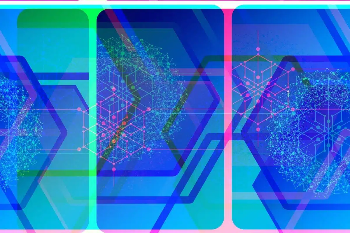 Buy Traffic Guide Warwick