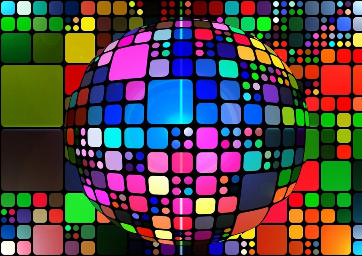 Buy Traffic Generator Software Outsourcing Buy Traffic Generator Software Outsourcing