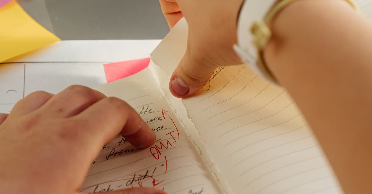 Google Adwords Number