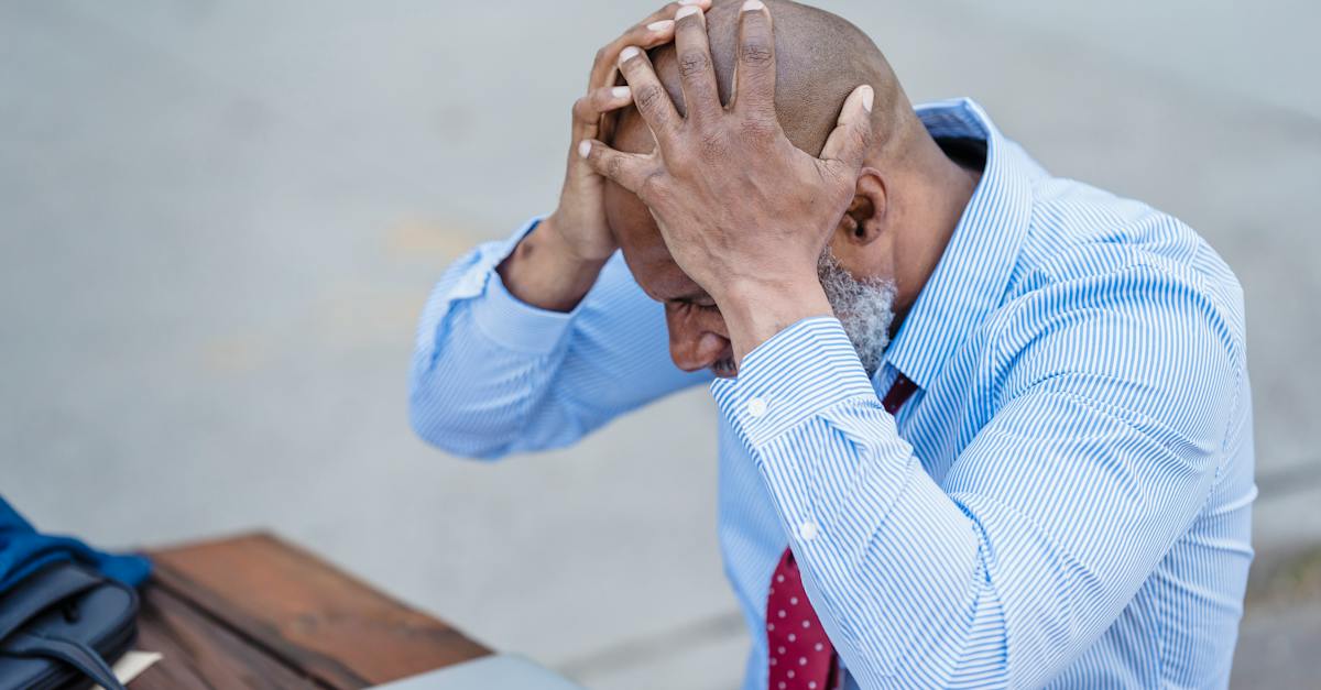 Google Adwords Report Google Adwords Report