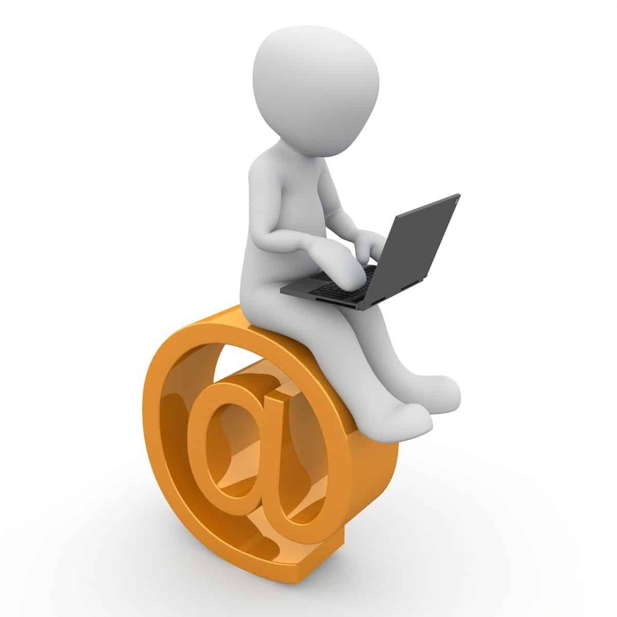 Buy Traffic Google Webmaster