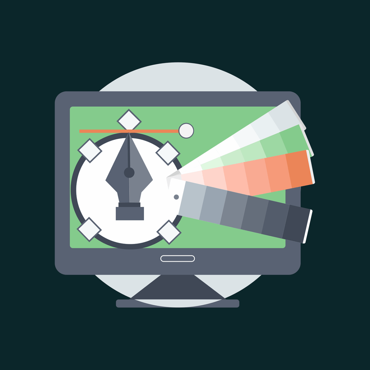 Cross-platform Advertising Definition Business
