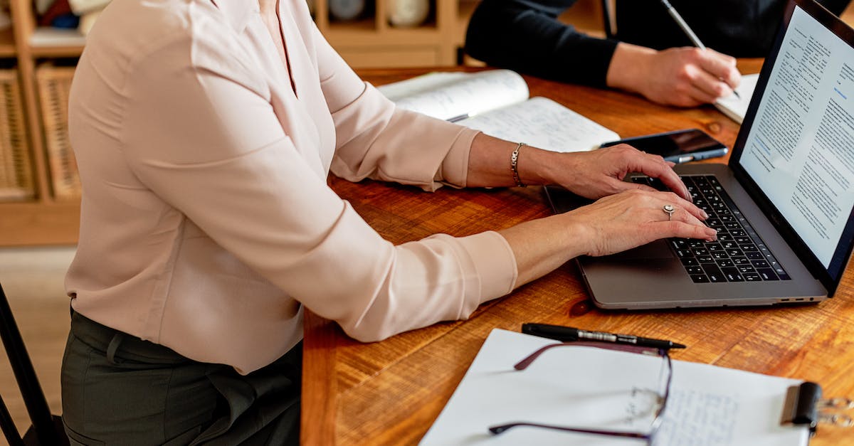 You Want To Generate Leads With Your Adwords