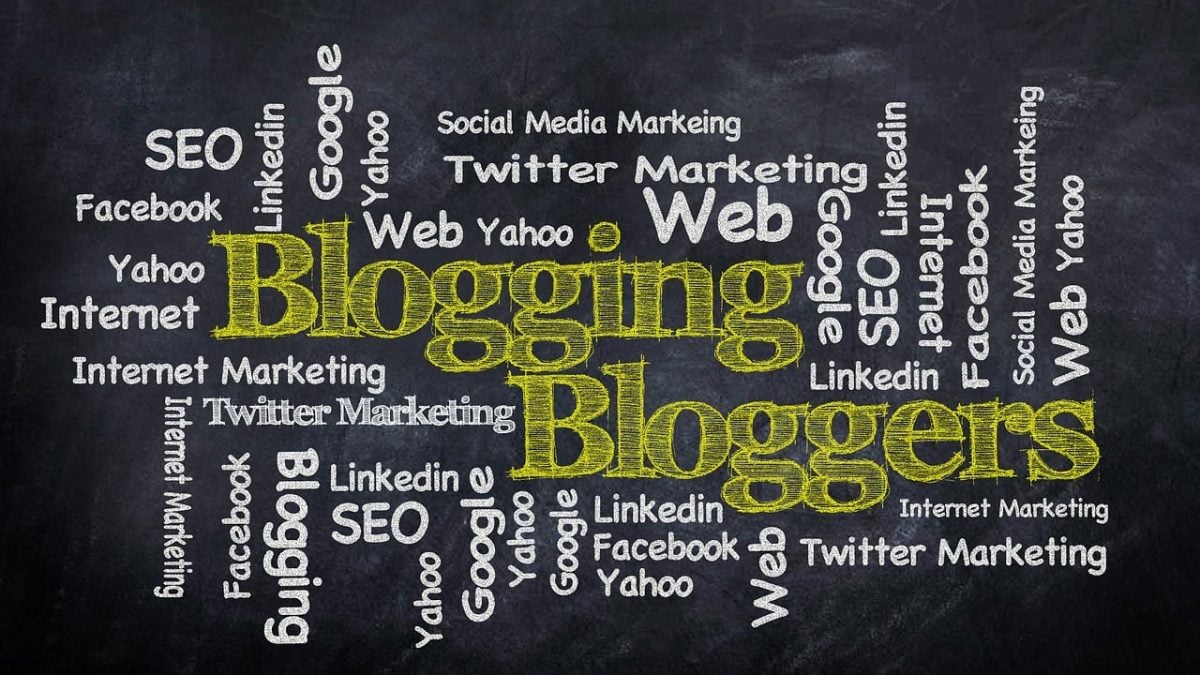 Buy Gambling Traffic Wikipedia