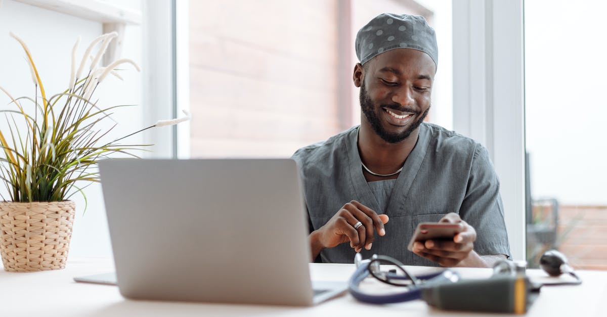 You Want To Generate Leads With Your Adwords