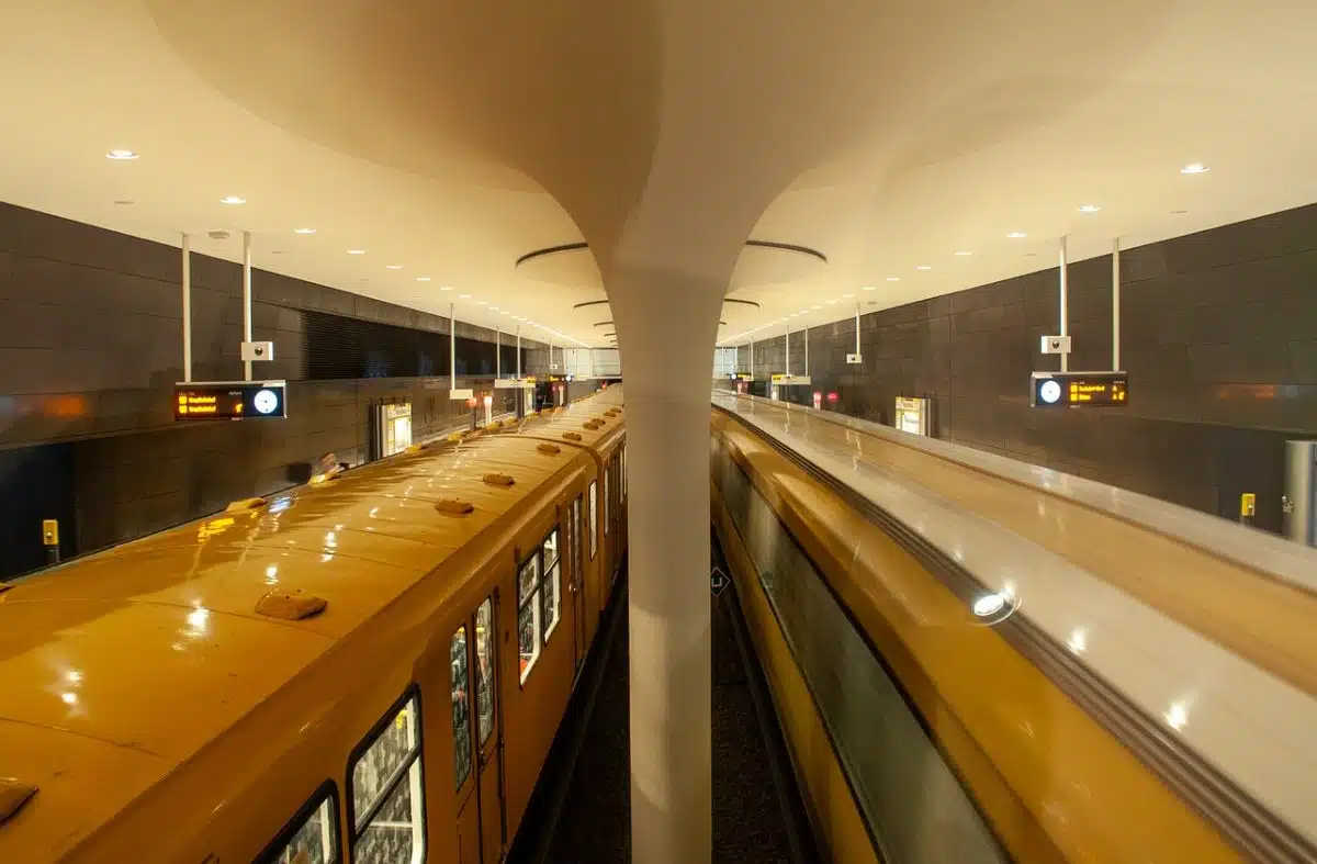 Buy Traffic Generator Software Youtube