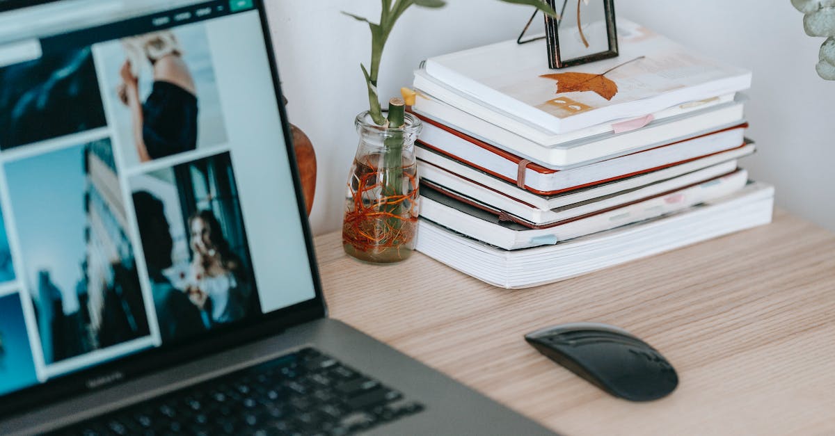 Google Adwords Fundamentals
