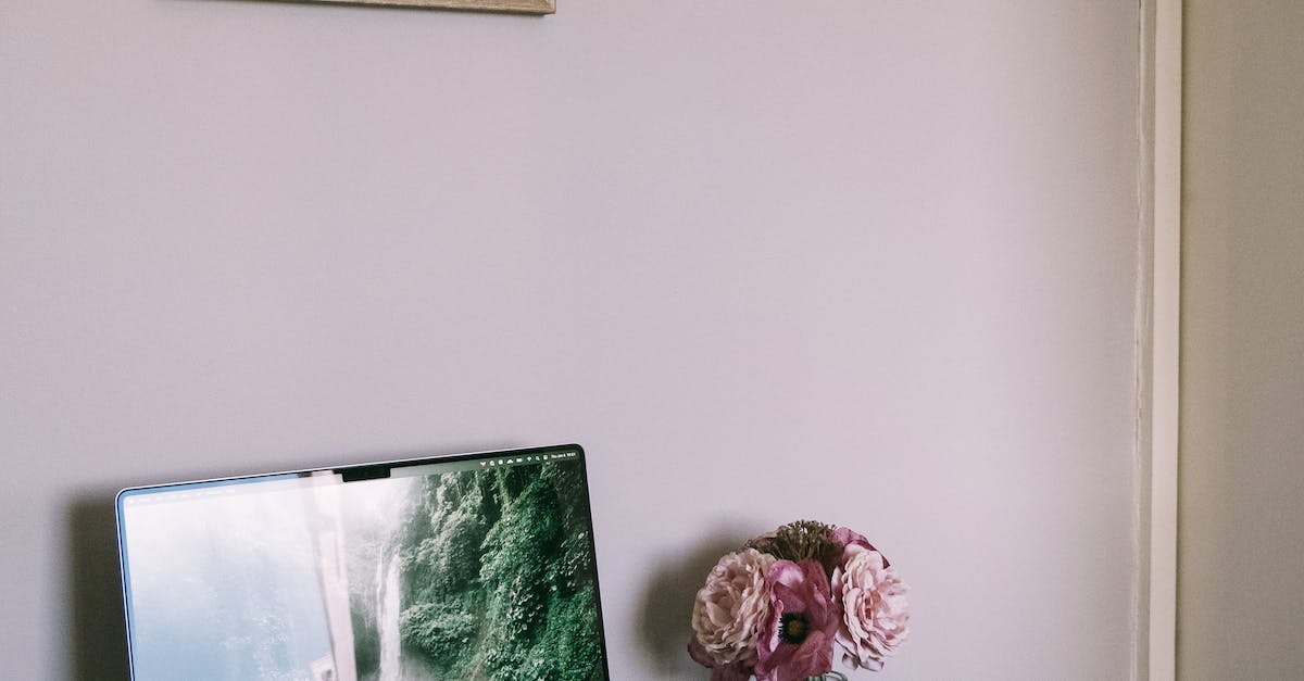 Adwords Display Ad Sizes