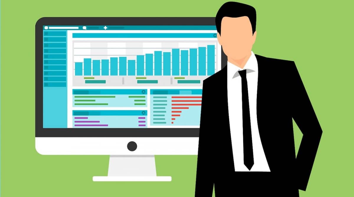 Buy Genuine Traffic I