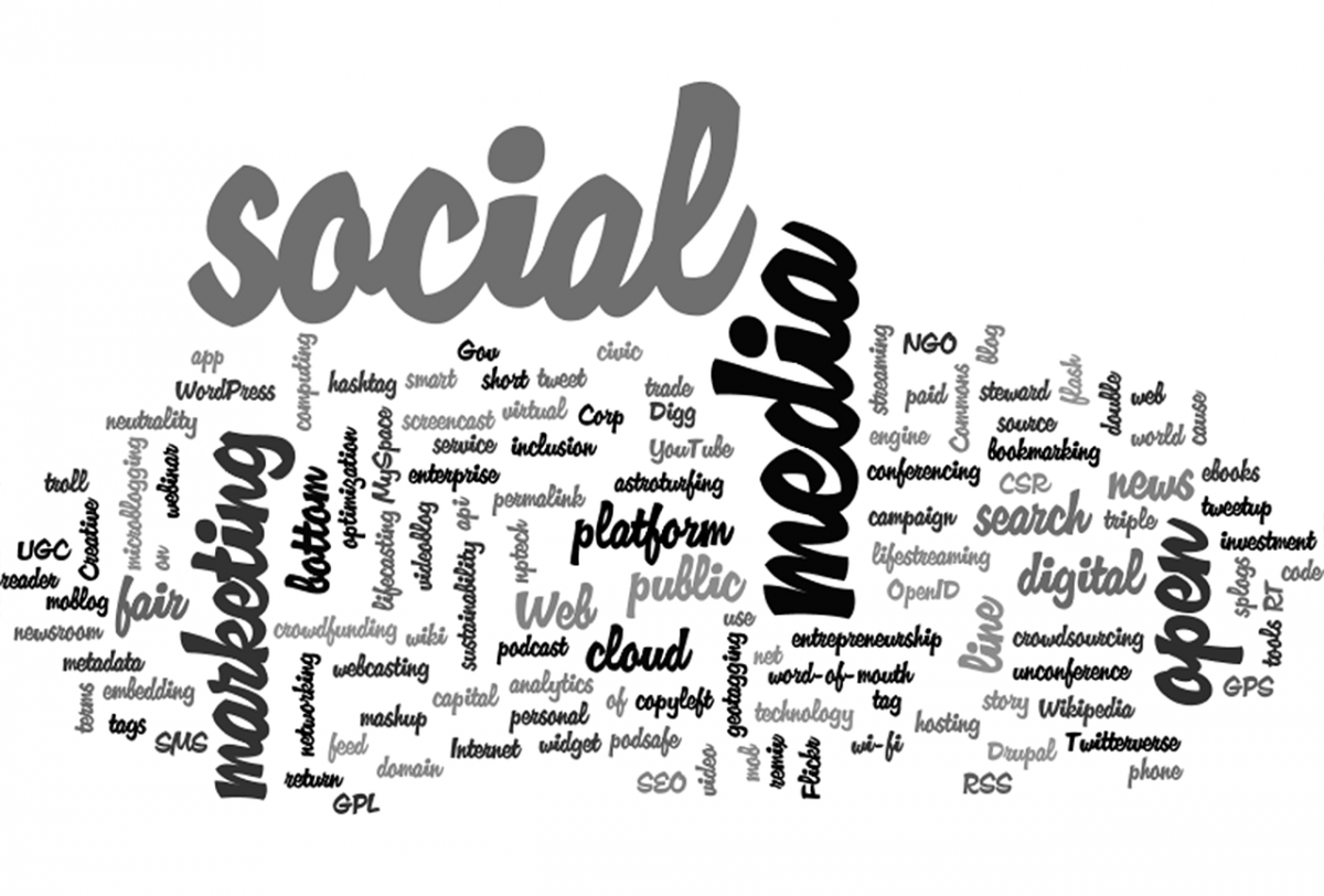Ai-powered Advertising Platforms Logo Kemenag