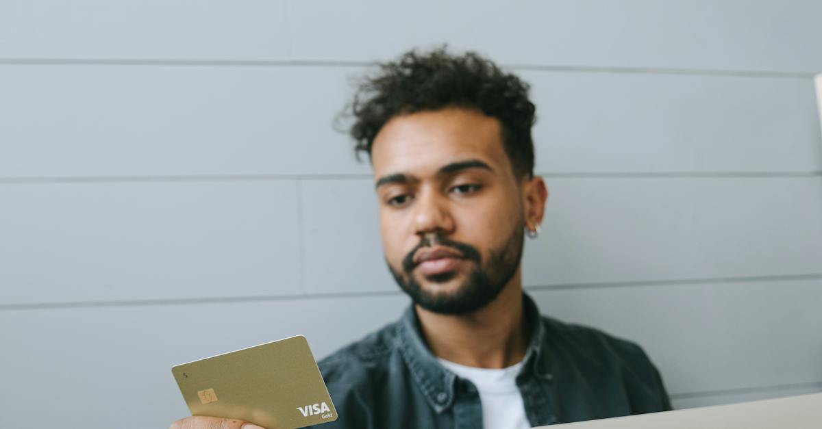 How To Play Youtube Videos Without Ads