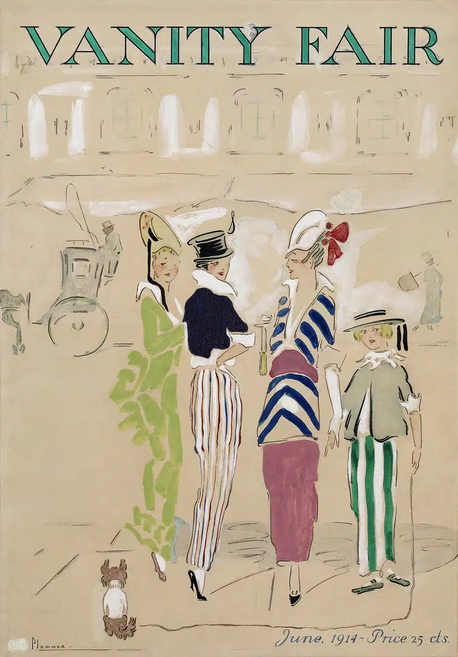 Buy Game Traffic Google