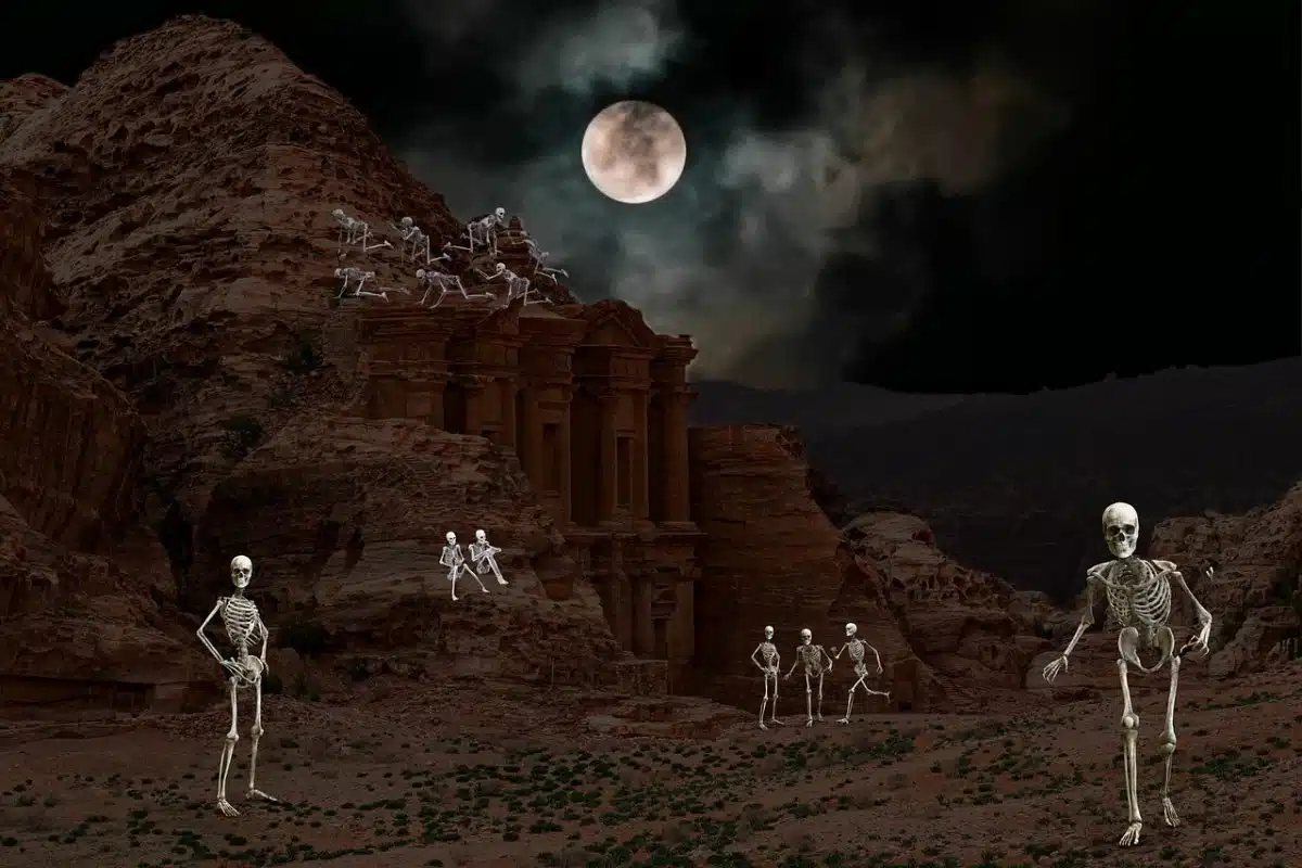 Buy Game Traffic Hand