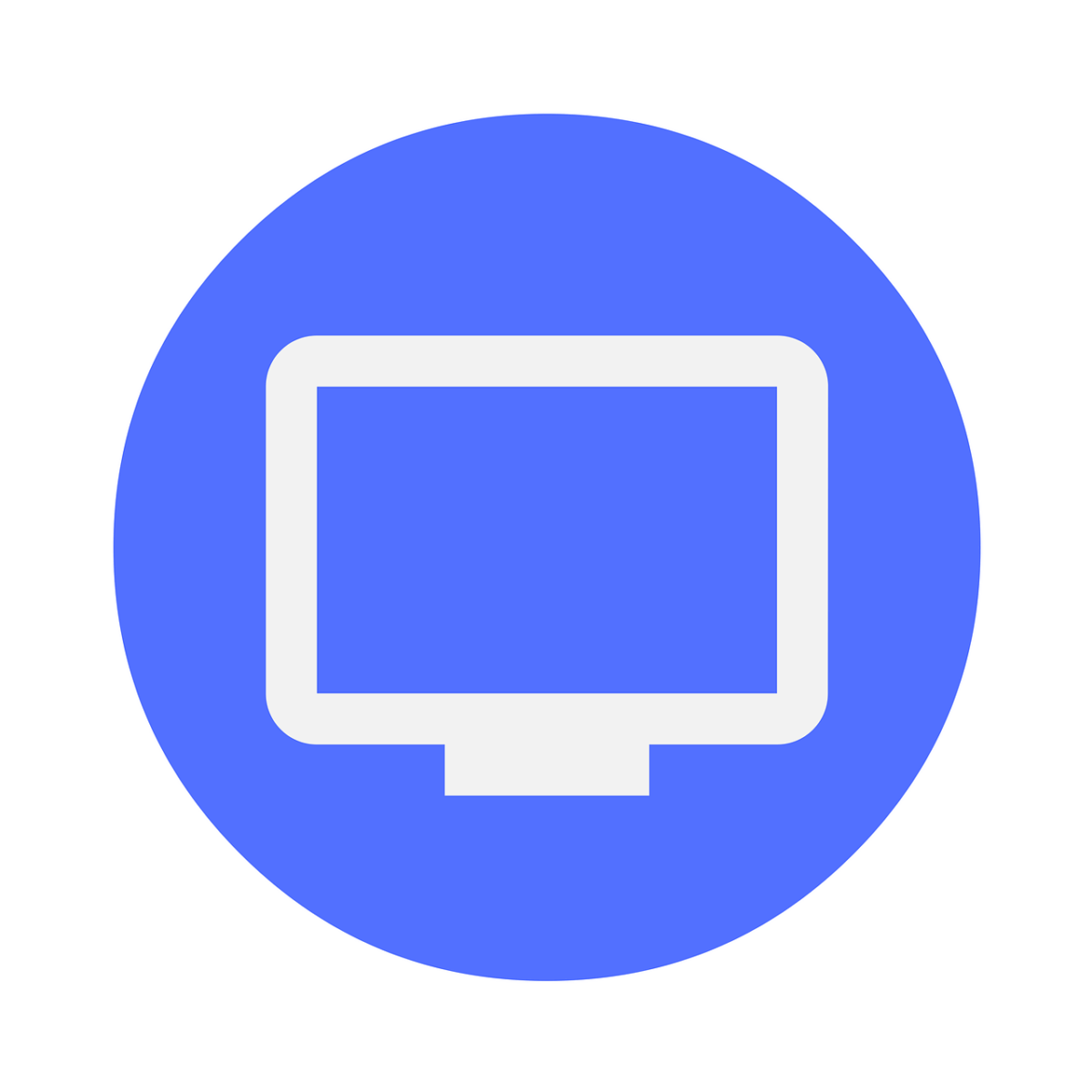 Advertising Agencies In Chicago Illinois Dmv