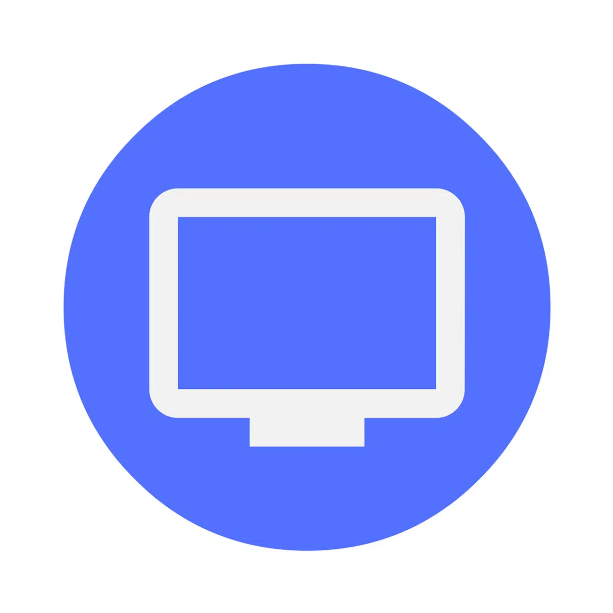 Advertising Agencies In Chicago Illinois Dmv