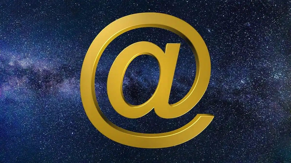 Buy Genuine Traffic Los Angeles