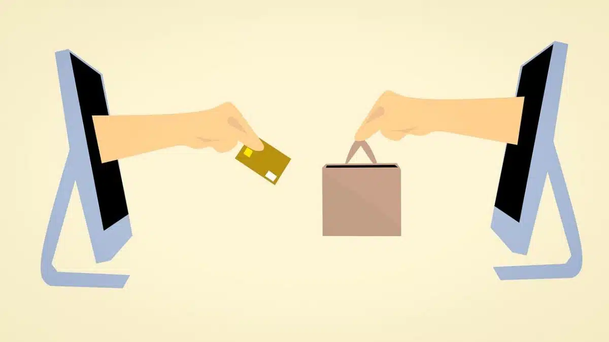 Buy Good Traffic Qatar 5 Buy Good Traffic Qatar
