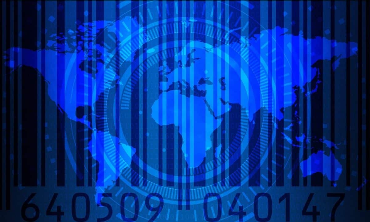 Buy Jio Traffic Guard